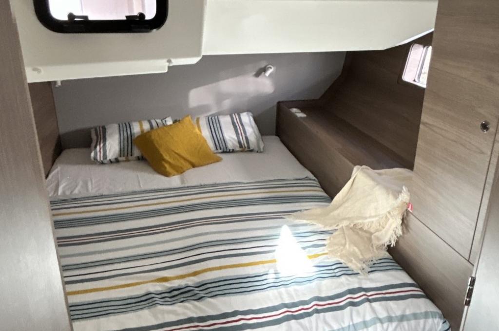 Original-Foto | aufgenommen am 24.10.2025