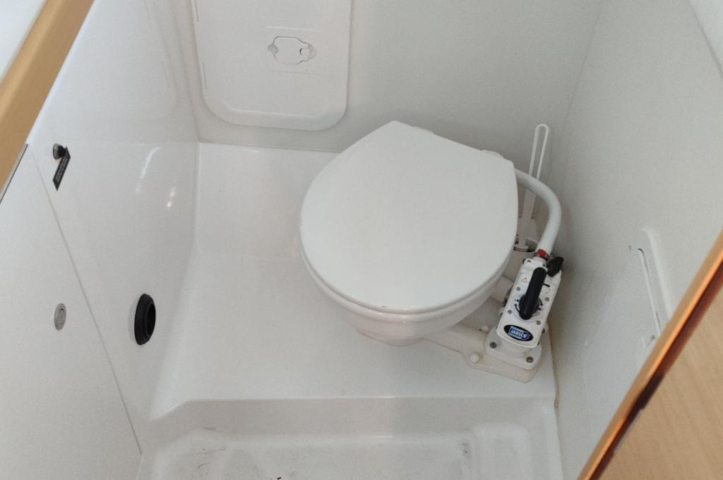 Original-Foto eines Kunden | aufgenommen am 11.09.2021