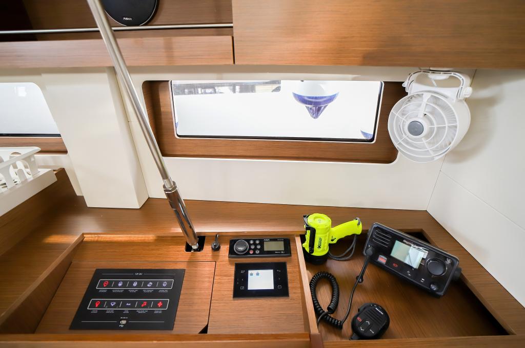 Original-Foto | aufgenommen am 08.07.2023