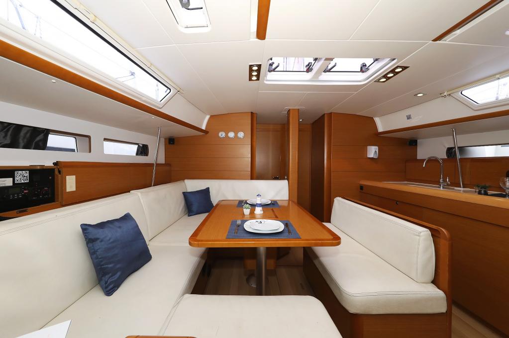 Original-Foto | aufgenommen am 05.11.2021