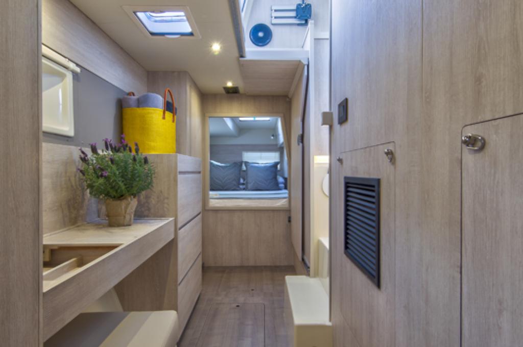 Katalog-Foto (evt. abweichend) | aufgenommen am 05.09.2015