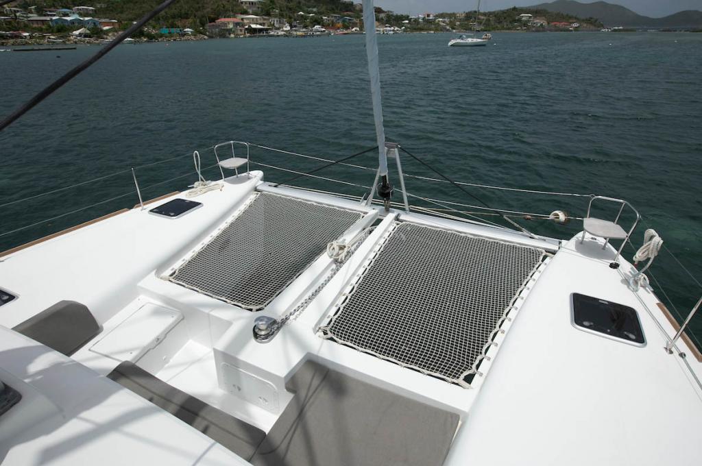 Original-Foto | aufgenommen am 06.08.2018