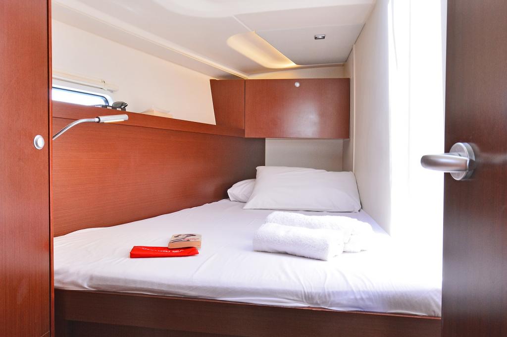 Original-Foto | aufgenommen am 02.08.2016