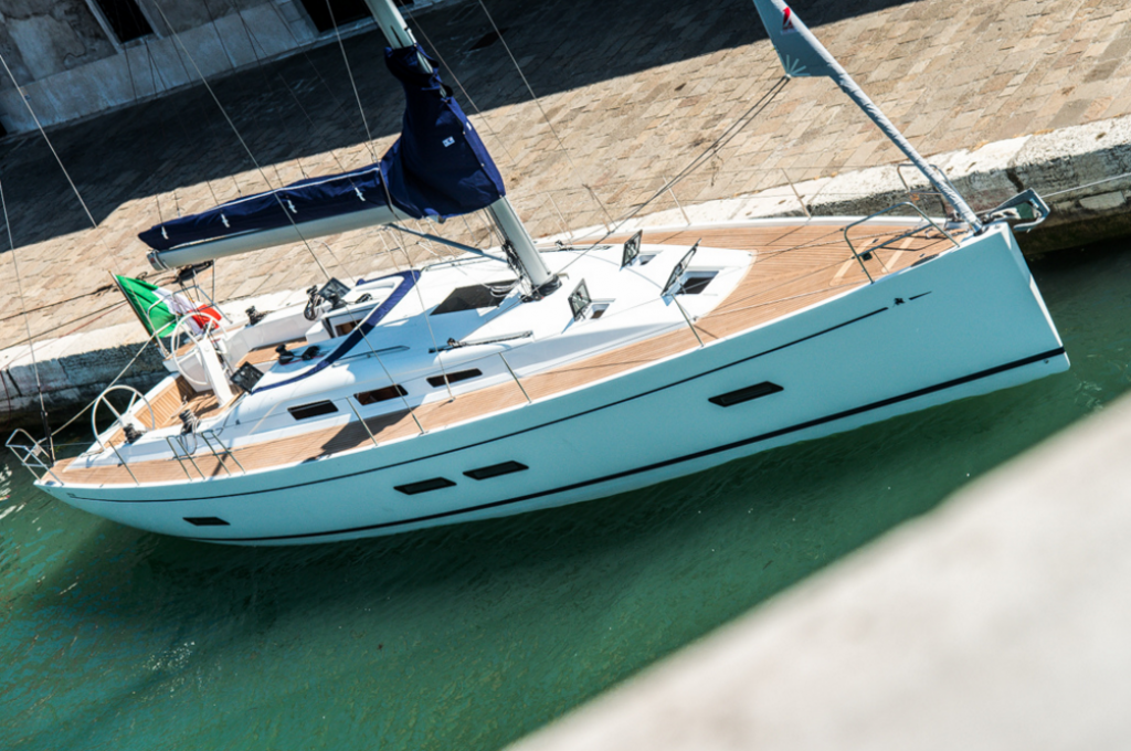 Katalog-Foto (evt. abweichend)