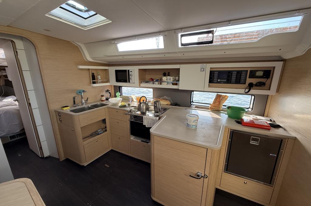 Original-Foto eines Kunden | aufgenommen am 14.06.2025