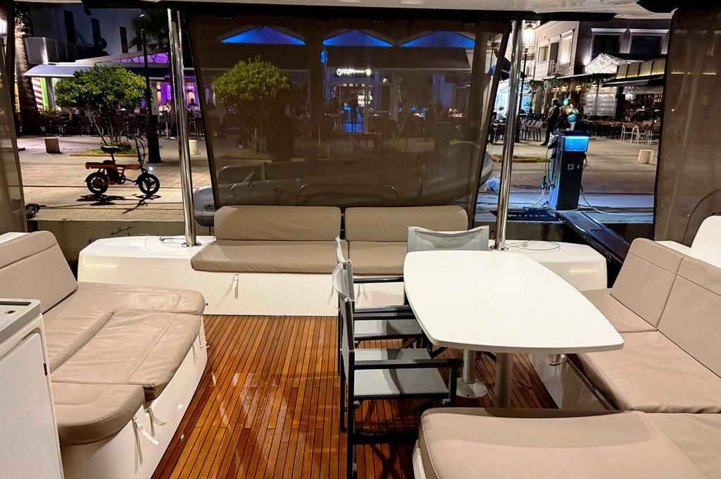 Original-Foto | aufgenommen am 23.04.2025