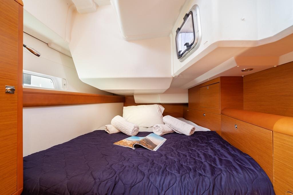 Original-Foto | aufgenommen am 03.04.2024