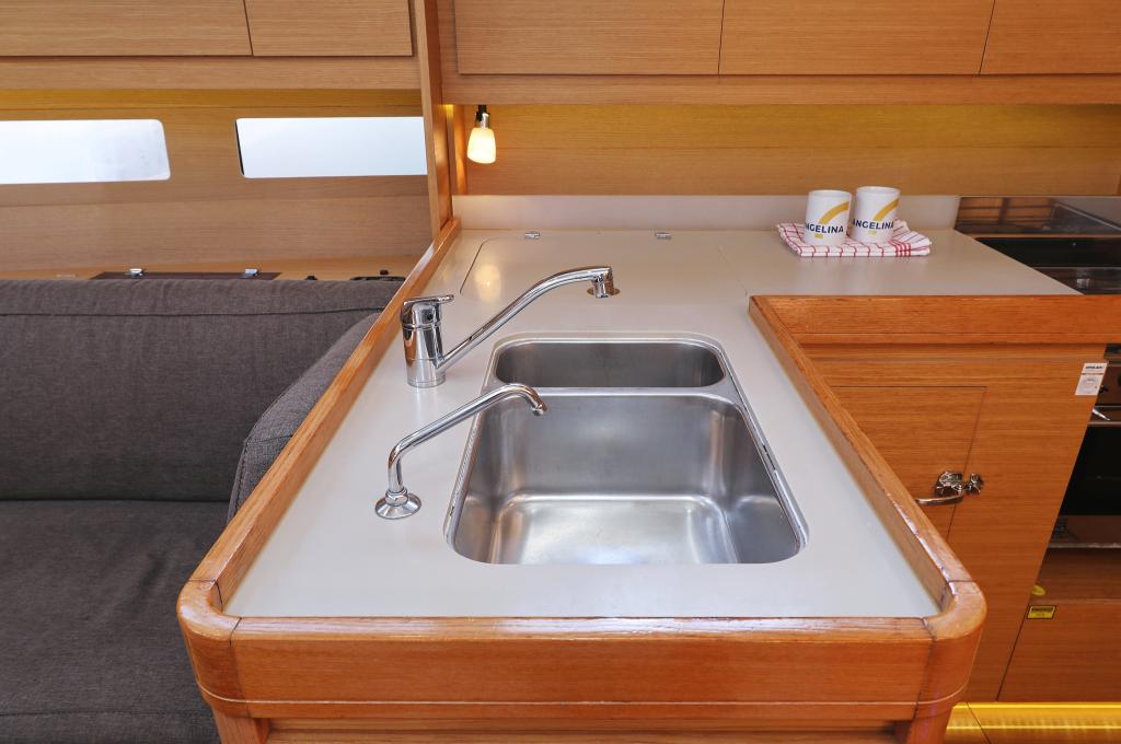 Original-Foto | aufgenommen am 08.11.2023