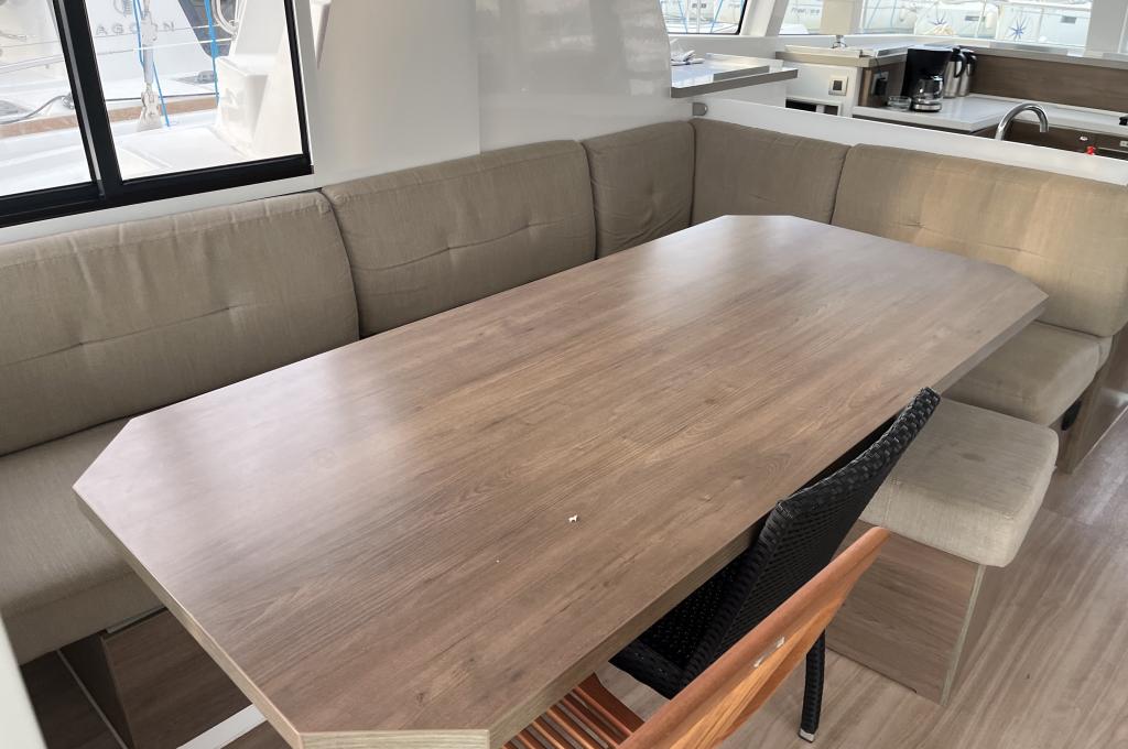 Original-Foto eines Kunden | aufgenommen am 18.10.2025