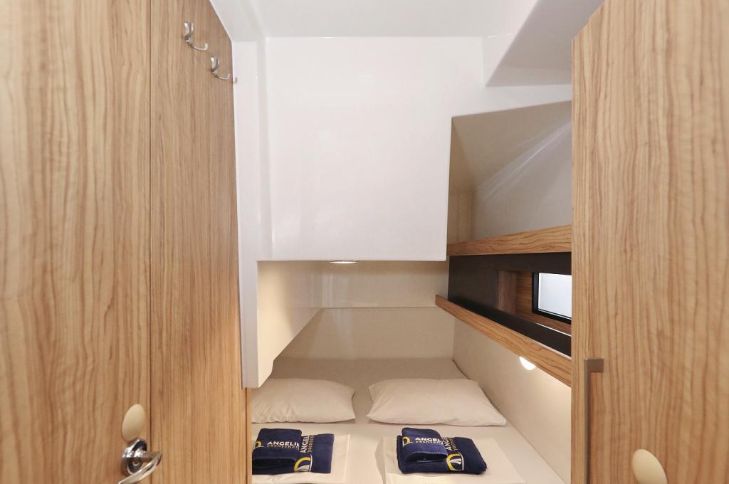 Original-Foto | aufgenommen am 14.11.2023