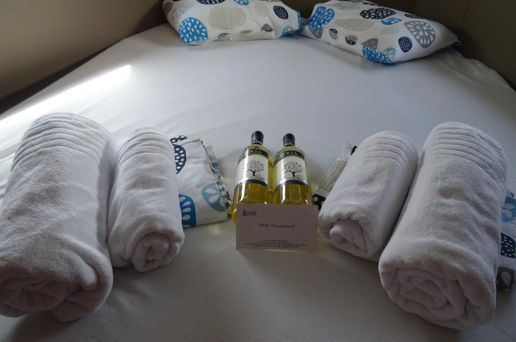 Original-Foto | aufgenommen am 01.01.2014