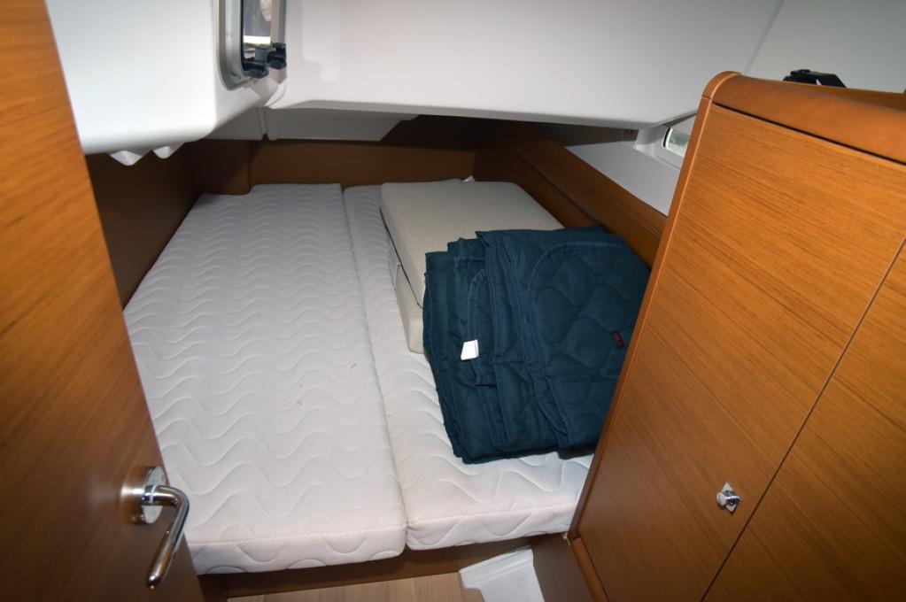 Katalog-Foto (evt. abweichend) | aufgenommen am 05.06.2019