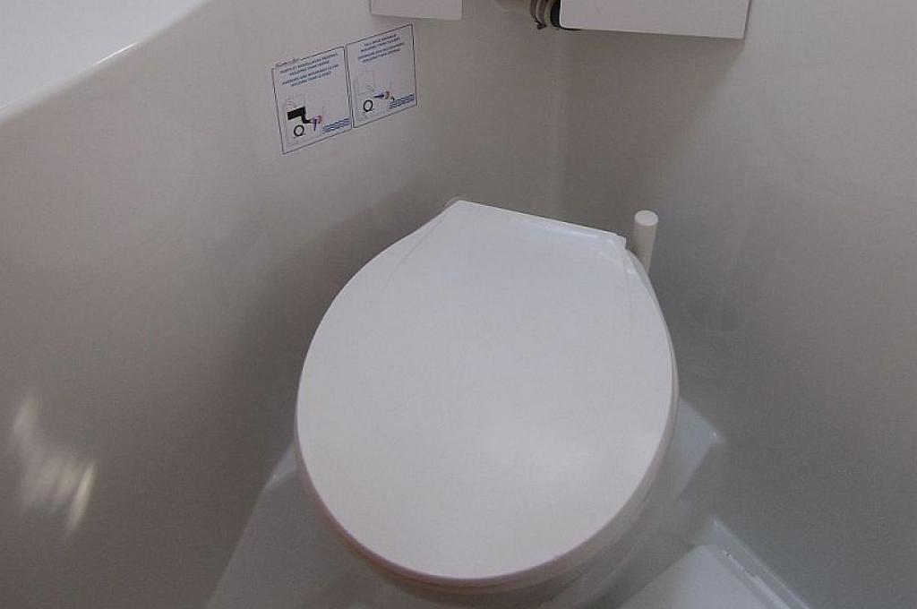 Original-Foto | aufgenommen am 10.09.2016