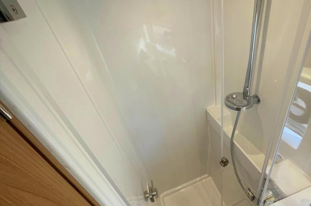 Original-Foto | aufgenommen am 17.09.2023