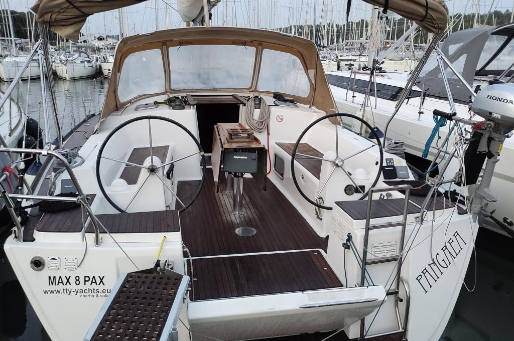 Original-Foto eines Kunden | aufgenommen am 22.10.2022