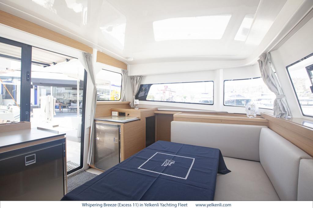 Original-Foto | aufgenommen am 01.09.2021