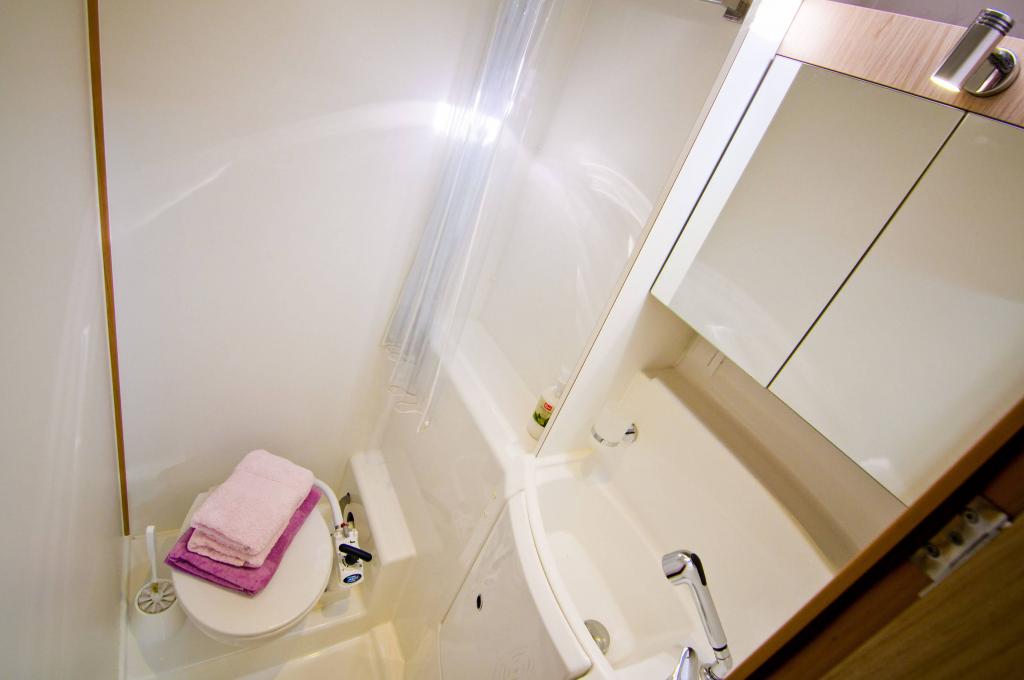 Original-Foto | aufgenommen am 27.10.2014