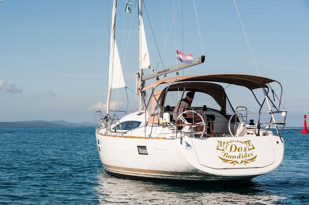 Katalog-Foto (evt. abweichend)