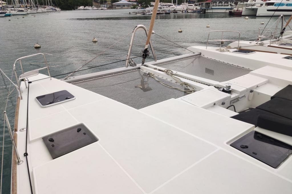 Original-Foto | aufgenommen am 11.11.2023