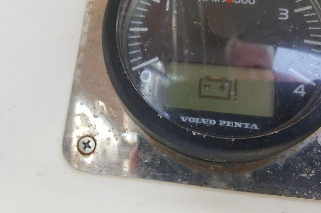 Original-Foto eines Kunden | aufgenommen am 01.08.2018