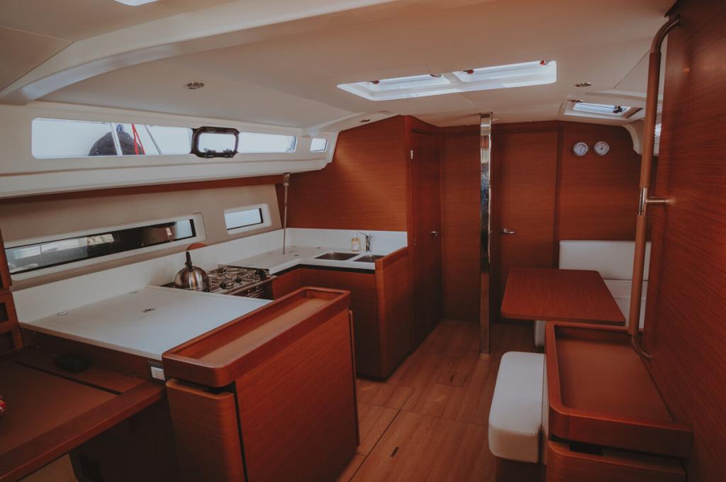 Original-Foto | aufgenommen am 28.05.2021