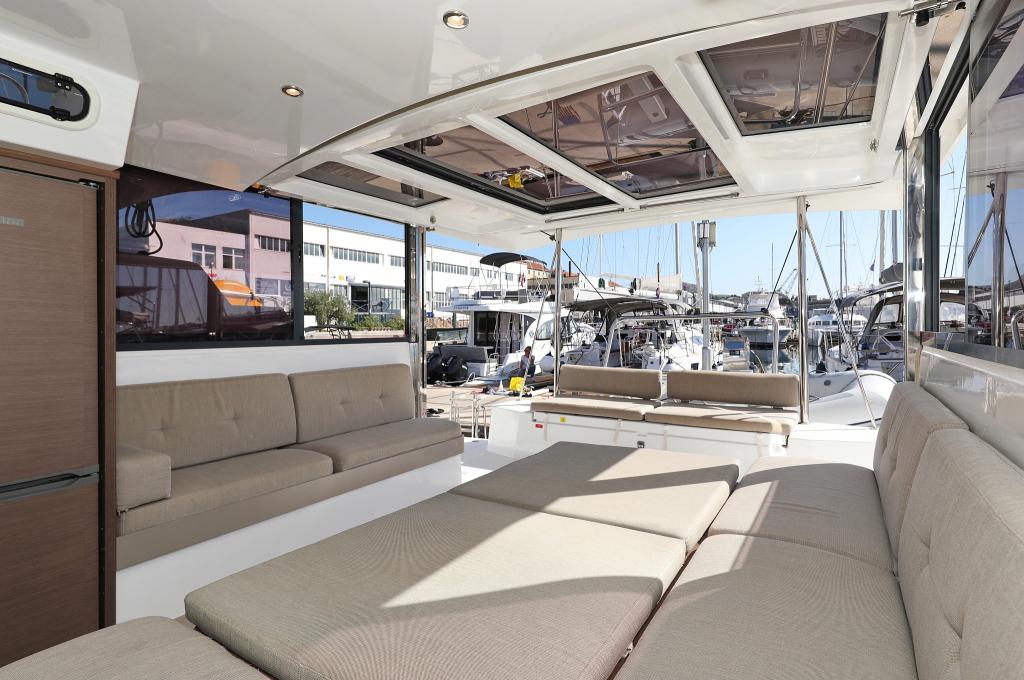 Original-Foto | aufgenommen am 11.10.2023