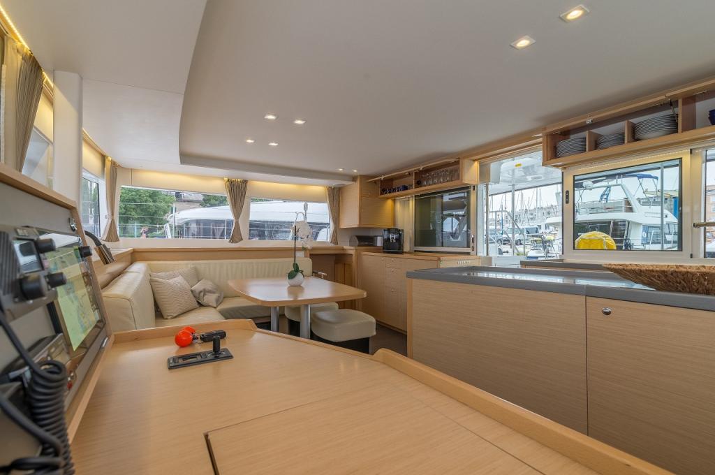 Original-Foto | aufgenommen am 22.06.2019