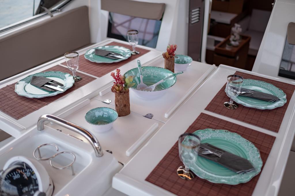 Original-Foto | aufgenommen am 27.05.2021