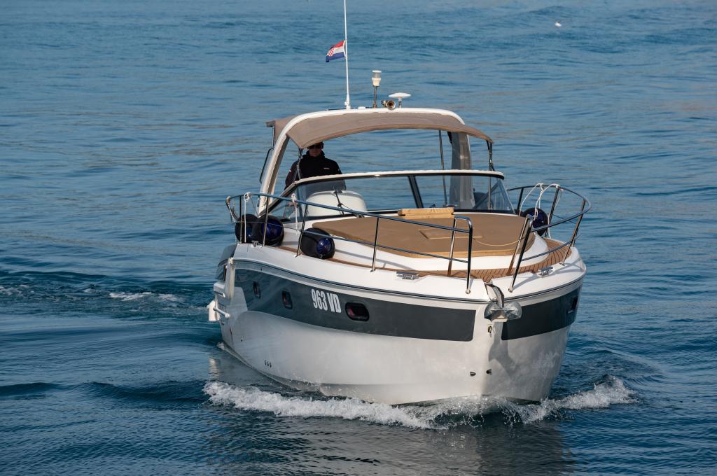 Original-Foto | aufgenommen am 21.10.2020