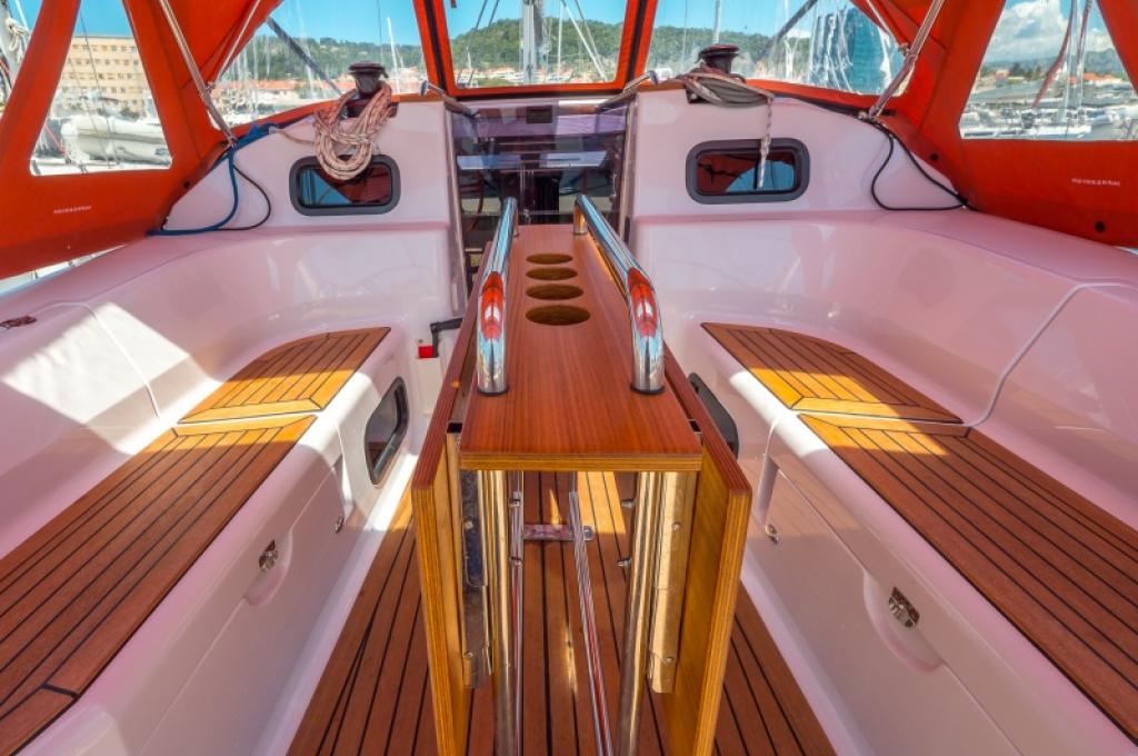 Original-Foto | aufgenommen am 17.05.2019