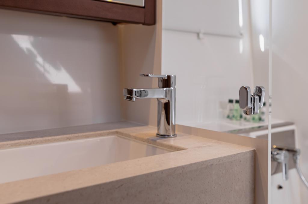 Katalog-Foto (evt. abweichend)