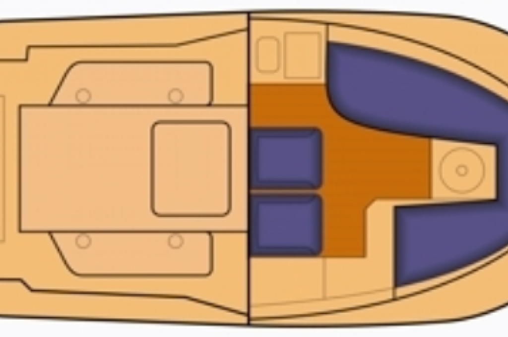 Katalog-Foto (evt. abweichend)