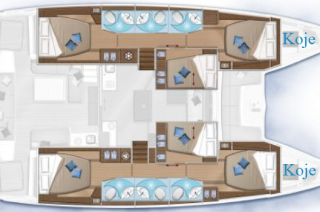 Katalog-Foto (evt. abweichend)