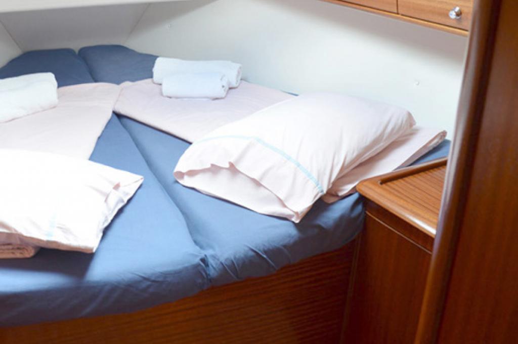 Original-Foto | aufgenommen am 05.10.2013