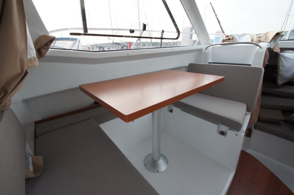 Katalog-Foto (evt. abweichend) | aufgenommen am 12.05.2015