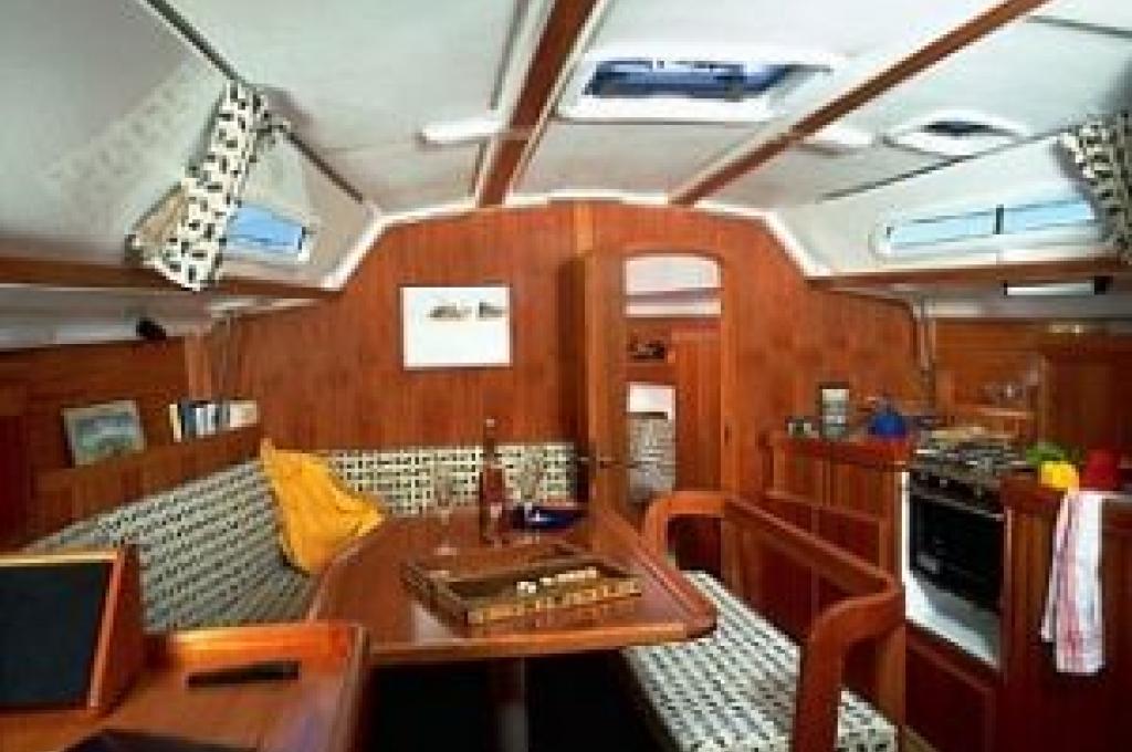 Katalog-Foto (evt. abweichend)