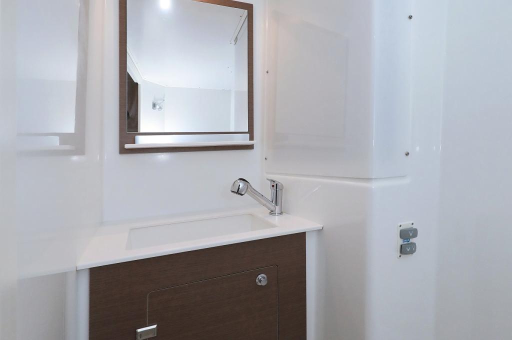 Original-Foto | aufgenommen am 23.11.2023