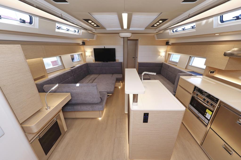 Original-Foto | aufgenommen am 14.03.2023