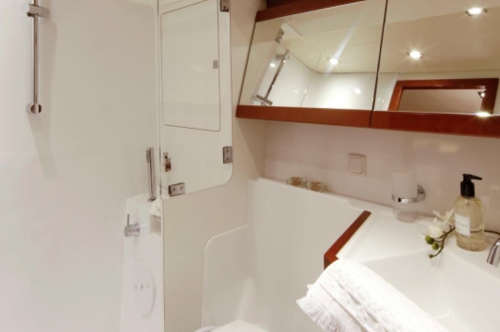 Katalog-Foto (evt. abweichend)