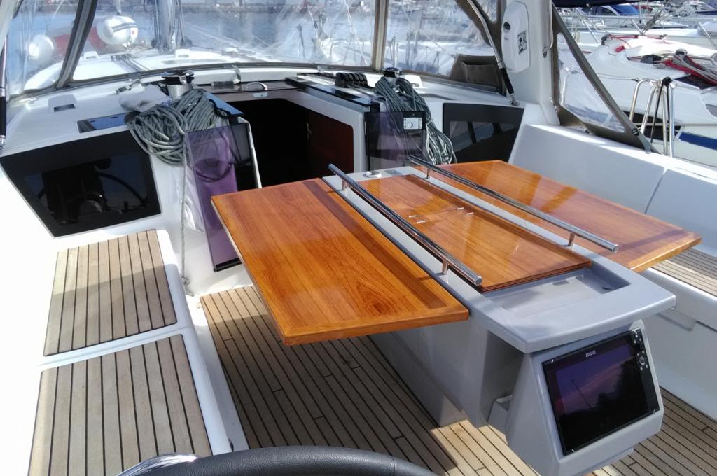 Original-Foto | aufgenommen am 20.05.2019