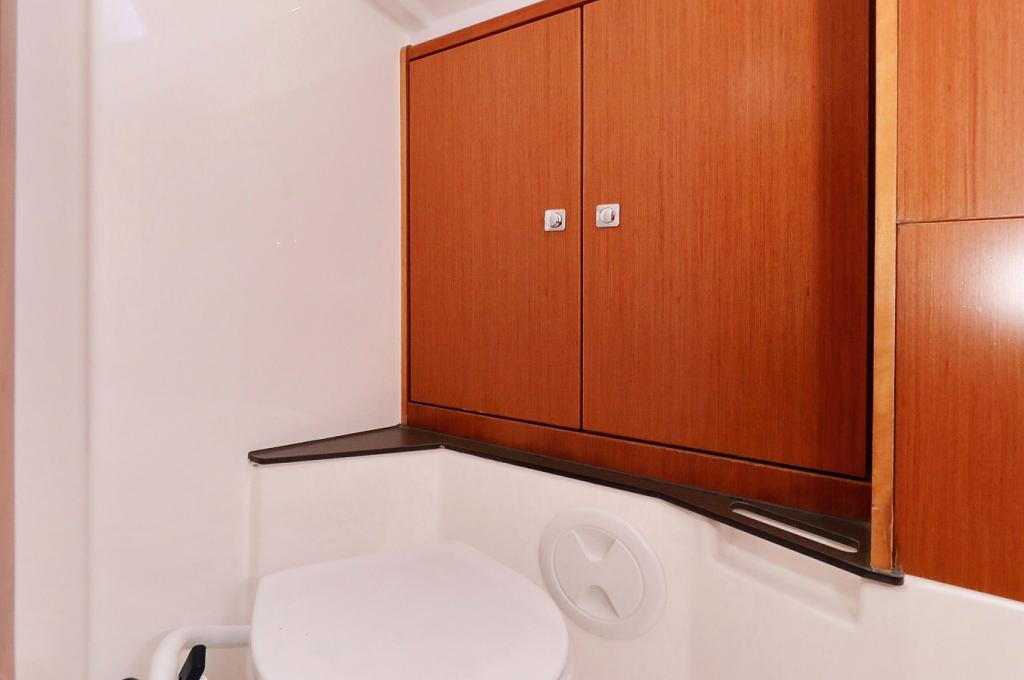 Original-Foto | aufgenommen am 20.11.2023