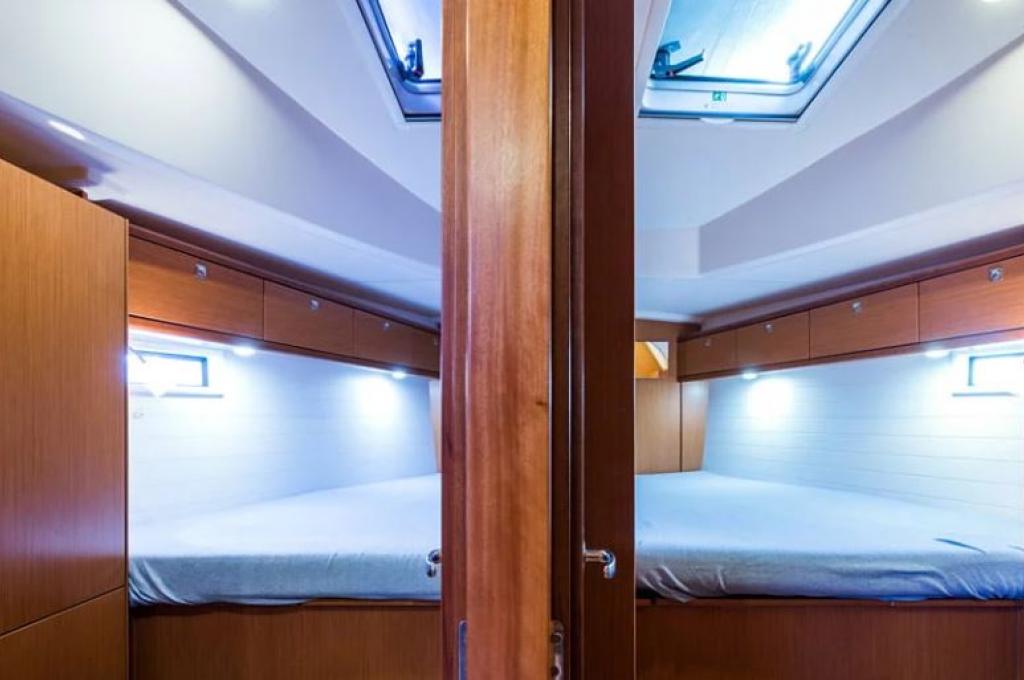 Original-Foto | aufgenommen am 28.04.2021