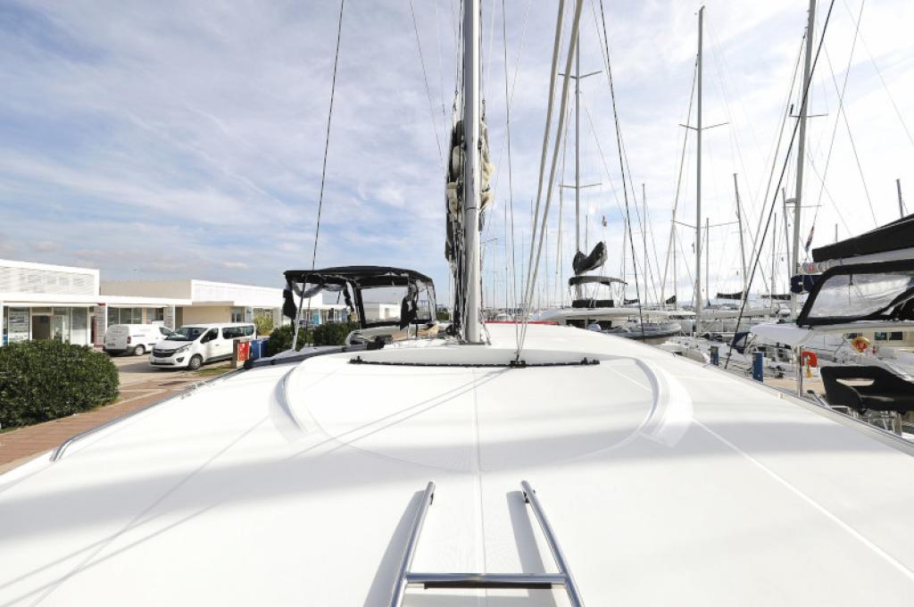 Original-Foto | aufgenommen am 14.10.2019