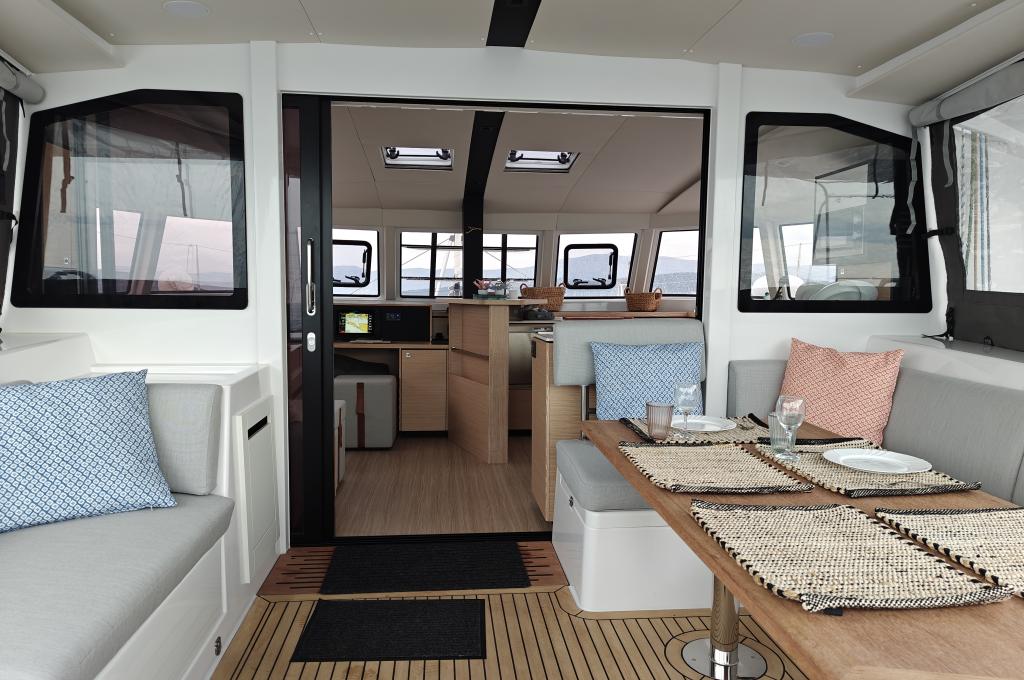 Original-Foto | aufgenommen am 24.10.2024