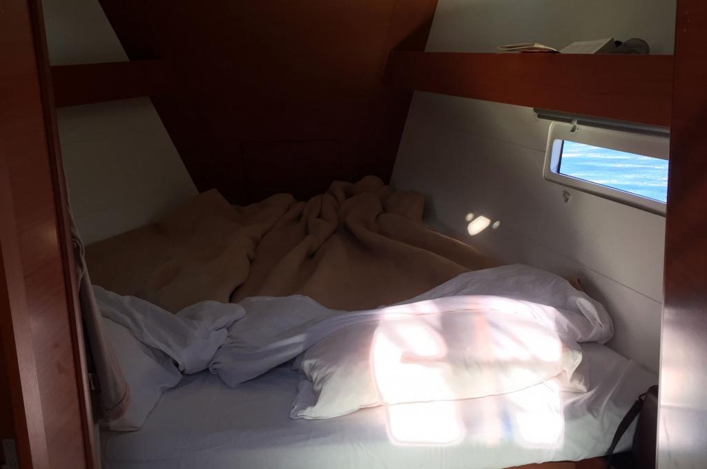 Original-Foto eines Kunden | aufgenommen am 05.10.2017