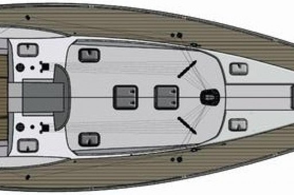 Katalog-Foto (evt. abweichend)