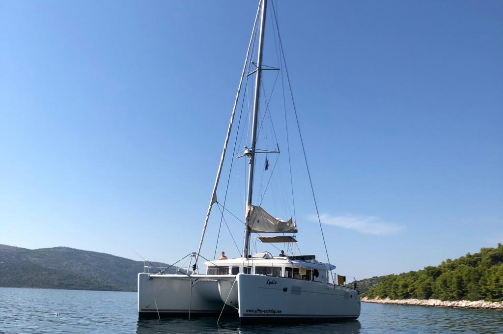 Original-Foto eines Kunden | aufgenommen am 12.10.2018