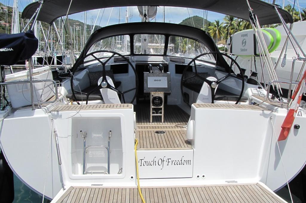 Original-Foto | aufgenommen am 20.03.2017