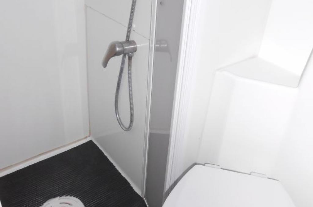 Original-Foto | aufgenommen am 16.10.2017