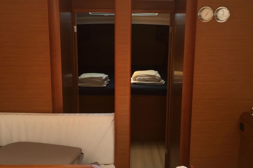 Original-Foto eines Kunden | aufgenommen am 27.04.2019